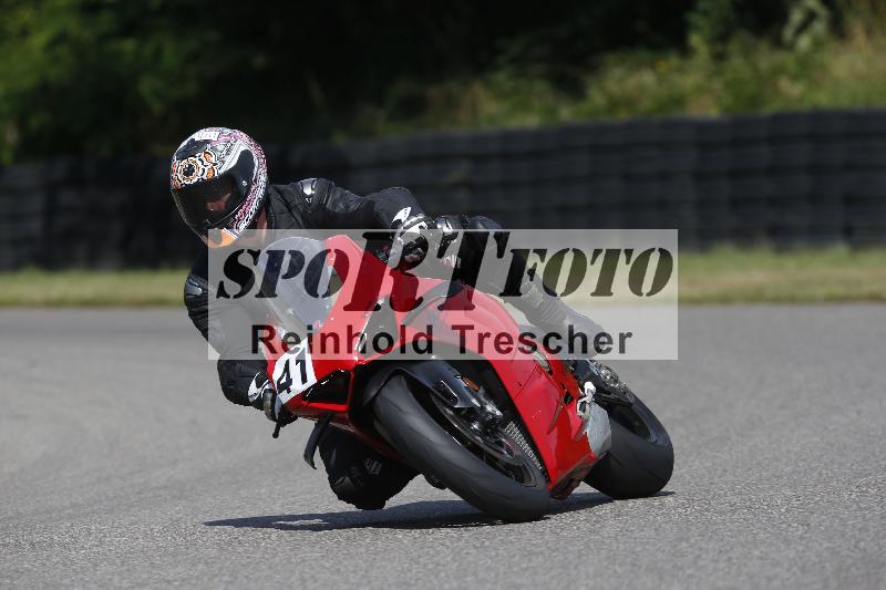 /Archiv-2024/46 26.07.2024 Speer Racing ADR/Gruppe rot/41